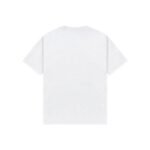 T-shirt Moncler - Image 7