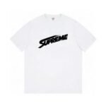 T-shirt Supreme - Image 5