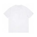 T-shirt Supreme - Image 6