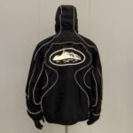 Set Nike x Corteiz Black - Image 2