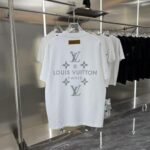 T-shirt Louis Vuitton - Image 2