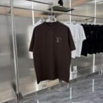T-shirt Louis Vuitton - Image 3