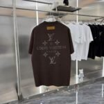 T-shirt Louis Vuitton - Image 4