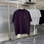 T-shirt Louis Vuitton - Image 5