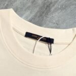 T-shirt Louis Vuitton - Image 4