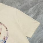 T-shirt Louis Vuitton - Image 6