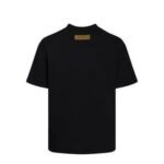 T-shirt Louis Vuitton - Image 8