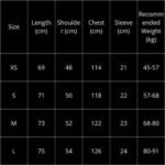 T-Shirt Givenchy - Image 3