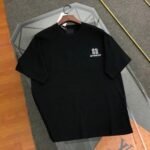 T-Shirt Givenchy - Image 5