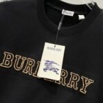 T-shirt Burberry - Image 4