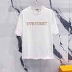T-shirt Burberry - Image 5