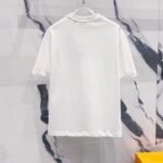 T-shirt Burberry - Image 6