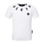 T-shirt Philipp Plein
