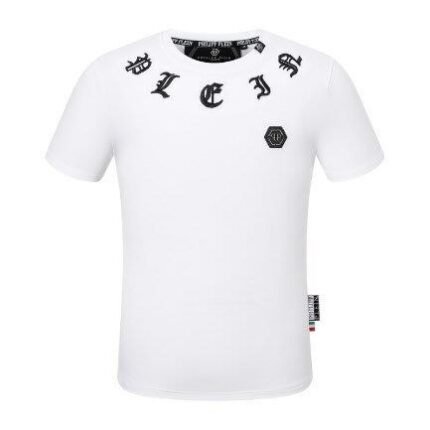 T-shirt Philipp Plein