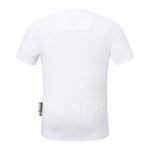 T-shirt Philipp Plein - Image 2