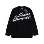 Sweater Yves Saint Laurent