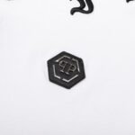 T-shirt Philipp Plein - Image 5