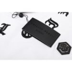 T-shirt Philipp Plein - Image 6