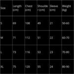 T-shirt Burberry - Image 2