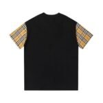 T-shirt Burberry - Image 3
