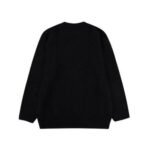 Sweater Yves Saint Laurent - Image 2