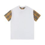T-shirt Burberry - Image 4