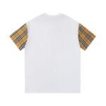 T-shirt Burberry - Image 5