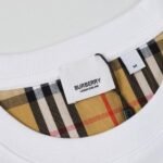 T-shirt Burberry - Image 6