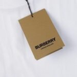 T-shirt Burberry - Image 7