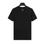 T-shirt Philipp Plein Bear - Image 2