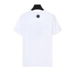 T-shirt Philipp Plein Bear - Image 5