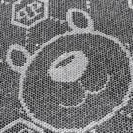 T-shirt Philipp Plein Bear - Image 7