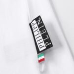 T-shirt Philipp Plein Bear - Image 9