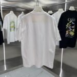T-shirt CasaBlanca - Image 3