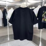 T-shirt CasaBlanca - Image 6