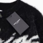 Sweater Yves Saint Laurent - Image 4