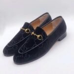 Gucci Jordaan Loafer - Image 4