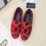 Gucci Jordaan Loafer - Image 7