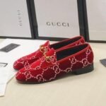 Gucci Jordaan Loafer - Image 8