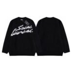 Sweater Yves Saint Laurent - Image 5