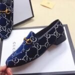 Gucci Jordaan Loafer - Image 12