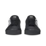 Givenchy G4 Graffiti Sneakers - Image 8