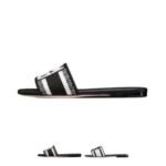 Christian Dior Dway Slide Slippers - Image 4