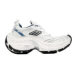 Balenciaga 10XL Sneaker