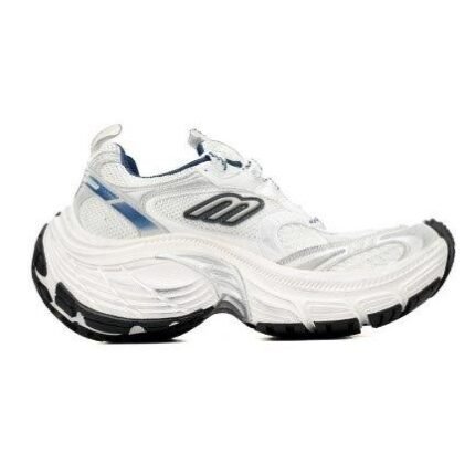 Balenciaga 10XL Sneaker