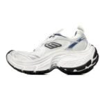 Balenciaga 10XL Sneaker - Image 2