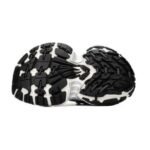 Balenciaga 10XL Sneaker - Image 3