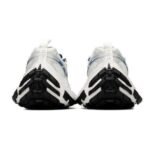 Balenciaga 10XL Sneaker - Image 4