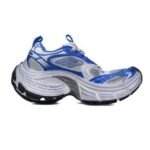 Balenciaga 10XL Sneaker - Image 6
