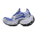 Balenciaga 10XL Sneaker - Image 7